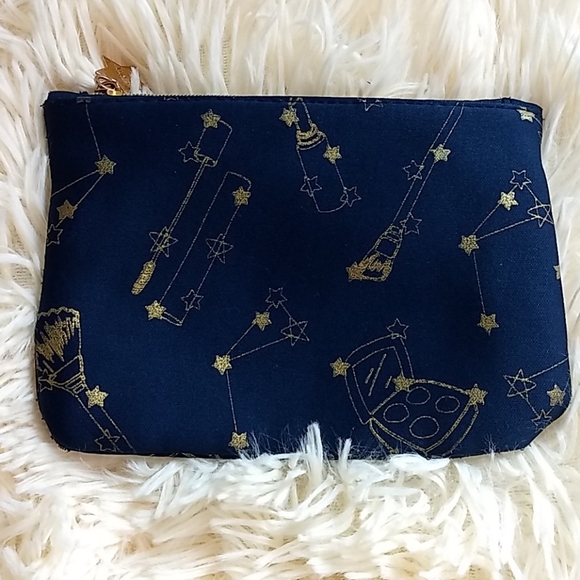 Lot of Ipsy makeup bags - Picture 4 of 7